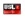 USSL D2 - Chesapeake Division Logo Icon