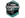 NWSL Challenge Cup Logo Icon