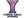 Italian Women's Cup Logo Icon