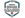 Swiss Women's Super League Logo Icon