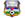 Bangui League - Pool A Logo Icon