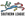 English Southern League Eastern Division Logo Icon