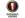 Swedish Women’s Cup Logo Icon