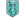 Dutch Women's Premier Division Logo Icon