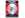 Women's FA Community Shield Logo Icon