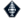 Dutch Women's Cup Logo Icon