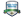 Northern Irish Youth Cup Logo Icon