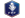 French Women's Cup Logo Icon