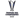French Women's Champions Trophy Logo Icon