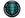 Women's International Champions Cup Logo Icon