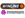 Russian Women's Football Championship Logo Icon