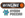 Russian Women's Cup Logo Icon