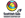 SWF Scottish Cup Logo Icon