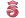 French Women's Division 2 Logo Icon