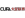 Chinese National University Campus League Logo Icon
