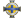 McElroy Cup Logo Icon