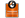 TA Upper Western Group D Logo Icon