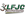 Cameroonian Academies Logo Icon