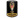 Piala Presiden Indonesia Logo Icon