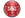 Danish Future Cup Logo Icon