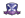Scottish Midlands League Logo Icon