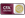 Chinese Women's Super League Logo Icon