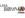 Mexican Women's First Division Logo Icon