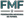 Mexican League Super Cup Logo Icon