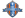 Mapinduzi Cup Logo Icon