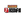 Jamaican KSAFA Lower Leagues Logo Icon