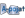 Finnish A20 Division 3 Logo Icon