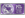 Bosnian Premier League Logo Icon