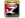 Austrian Women's First Division Logo Icon