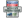 Northern Ireland Women's Premiership Logo Icon