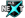 MLS Next - Florida Division Logo Icon