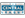 English U21 Division 3 Cup Logo Icon