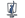 Finnish First Division Cup Logo Icon