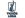 Finnish First Division Championship Logo Icon