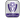 Kazakhstani Women's Football Championship Logo Icon