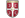 Serbian Women's Super League Logo Icon