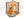 Albanian Women's National Championship Logo Icon