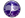 Bulgarian Women's League Logo Icon