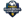Turkish Women's Football Super League Logo Icon