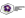 Georgian Women's League Logo Icon