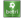 Faroese Women's Premier League Logo Icon