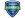 Maltese Women's First Division Logo Icon