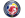 Moldova Women's League Logo Icon