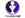 League1 Ontario Cup Logo Icon