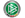 Unknown Division (Germany) Logo Icon