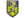 BAL - Mid-Atlantic Conference Logo Icon